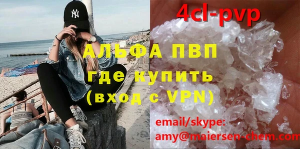 винт Наволоки