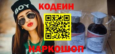 мдпв Донской