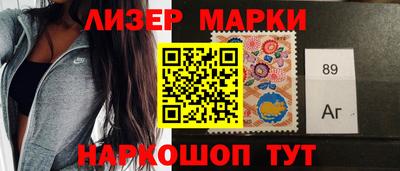 мдпв Донской