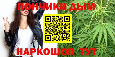 мдпв Донской