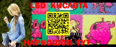мдпв Донской