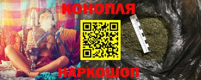 мдпв Донской
