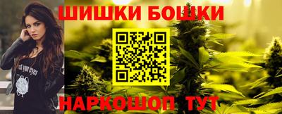 мдпв Донской