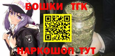 мдпв Донской