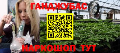 мдпв Донской