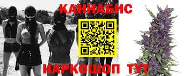 MDMA Premium VHQ Дубна