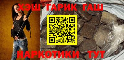 MDMA Premium VHQ Дубна