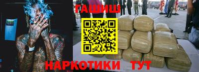 мдпв Донской