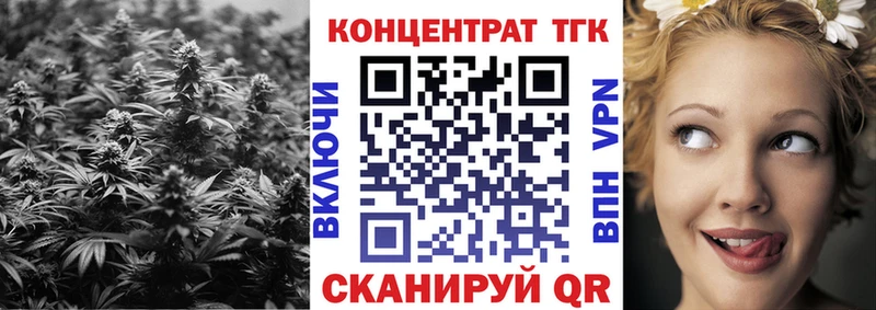 продажа наркотиков  mega ссылка  ТГК вейп  Скопин 