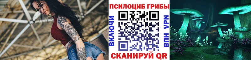 Галлюциногенные грибы GOLDEN TEACHER наркошоп Скопин
