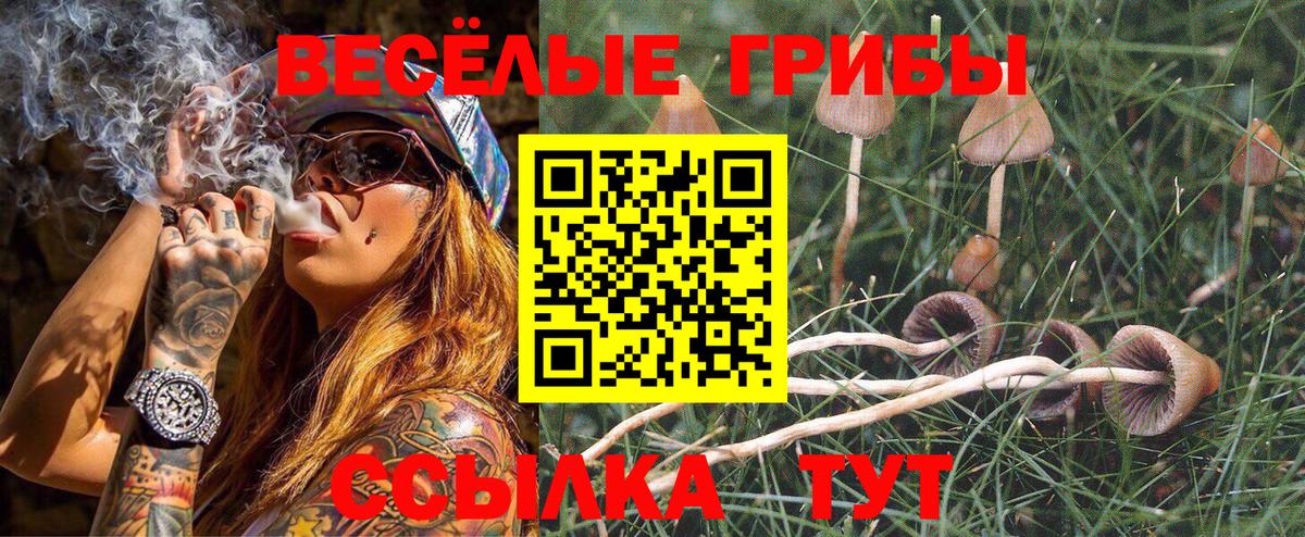 ГАШИШ  Гашиш  МЕФ   Скопин  ЭКСТАЗИ  МЕФ кристаллы  Альфа ПВП СК  