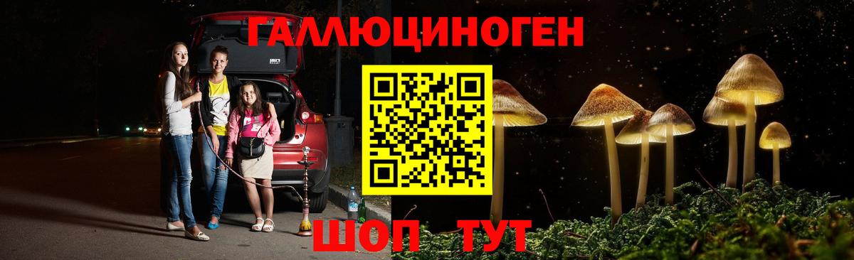 Псилоцибиновые грибы мицелий  Вход с VPN  Галлюциногенные грибы мухоморы  Скопин 